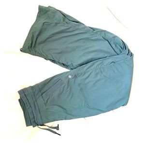 Lululemon Dance Studio Pant